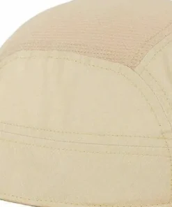 Ciele GOCap Classic Athletics Safari Outlet