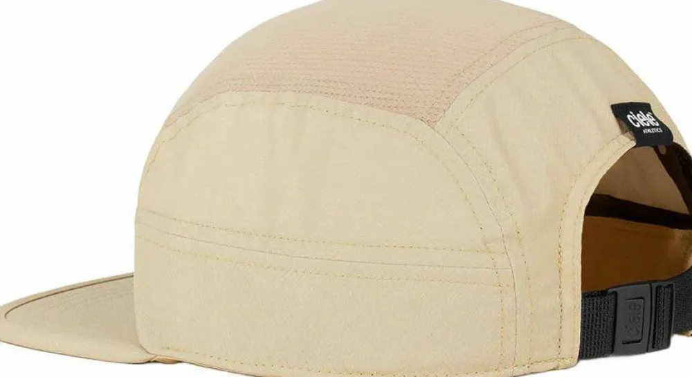 Ciele GOCap Classic Athletics Safari Outlet