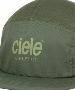 Ciele GOCap Classic Athletics Kombu New