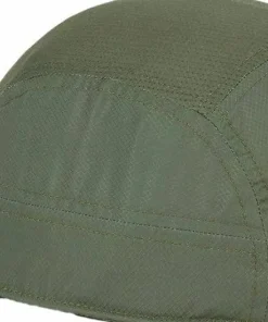 Ciele GOCap Classic Athletics Kombu