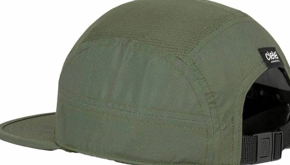 Ciele GOCap Classic Athletics Kombu