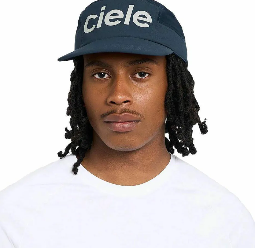 Ciele GOCap Comp Century Deepspace Discount