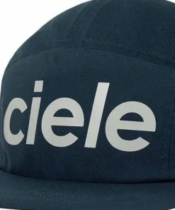 Ciele GOCap Comp Century Deepspace Discount