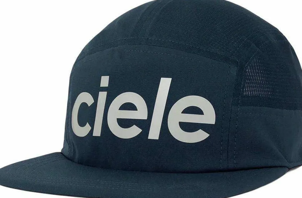 Ciele GOCap Comp Century Deepspace Discount