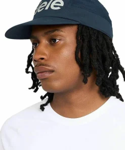 Ciele GOCap Comp Century Deepspace Discount