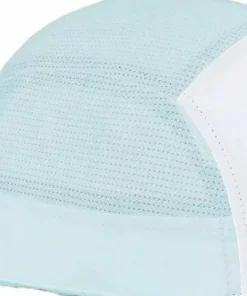 Ciele GOCap Comp Century White/Sky Blue Outlet