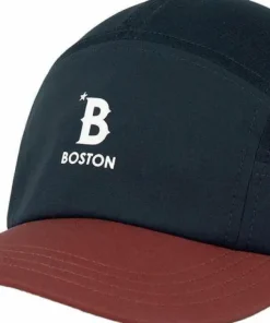 Ciele GOCap SC Comp Boston Hot