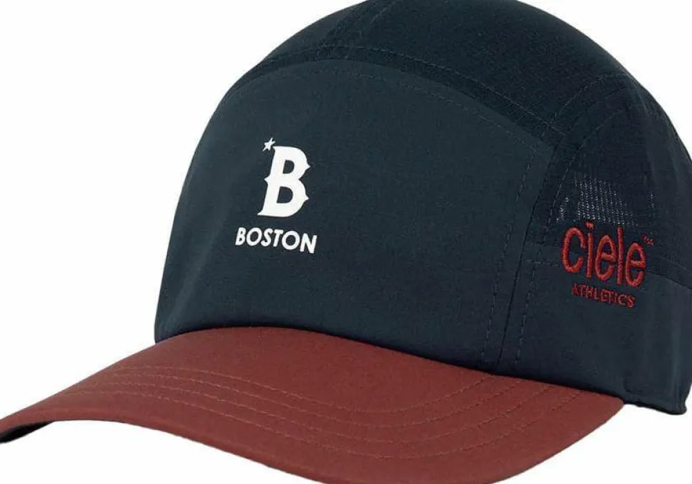 Ciele GOCap SC Comp Boston Hot