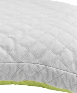 Best Air-Core Hood/Camp Pillow Tält, Sovsäckar & Liggunderlag