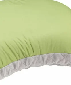 Best Air-Core Hood/Camp Pillow Tält, Sovsäckar & Liggunderlag
