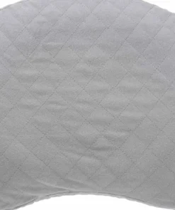 Discount Air-Core Hood/Camp Pillow Tält, Sovsäckar & Liggunderlag