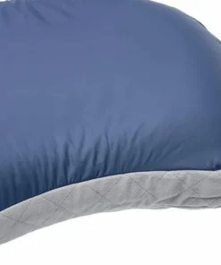 Discount Air-Core Hood/Camp Pillow Tält, Sovsäckar & Liggunderlag