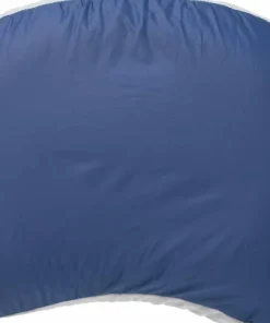 Discount Air-Core Hood/Camp Pillow Tält, Sovsäckar & Liggunderlag