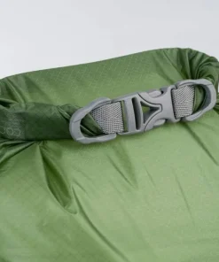 Discount Drybag Ultralight 3L Paddling