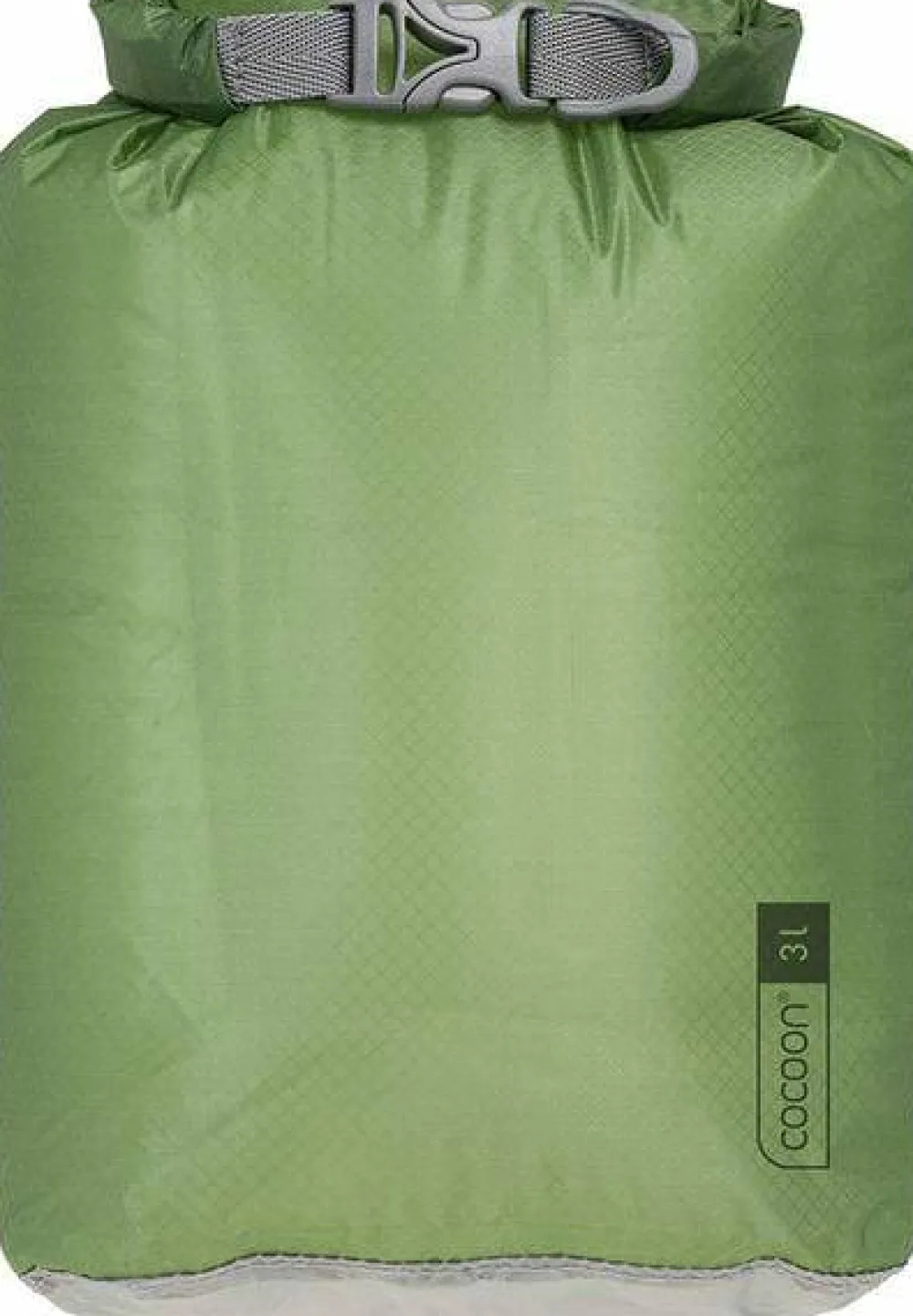 Discount Drybag Ultralight 3L Paddling