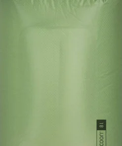 Cocoon Drybag Ultralight 8L Myrtle Green Discount