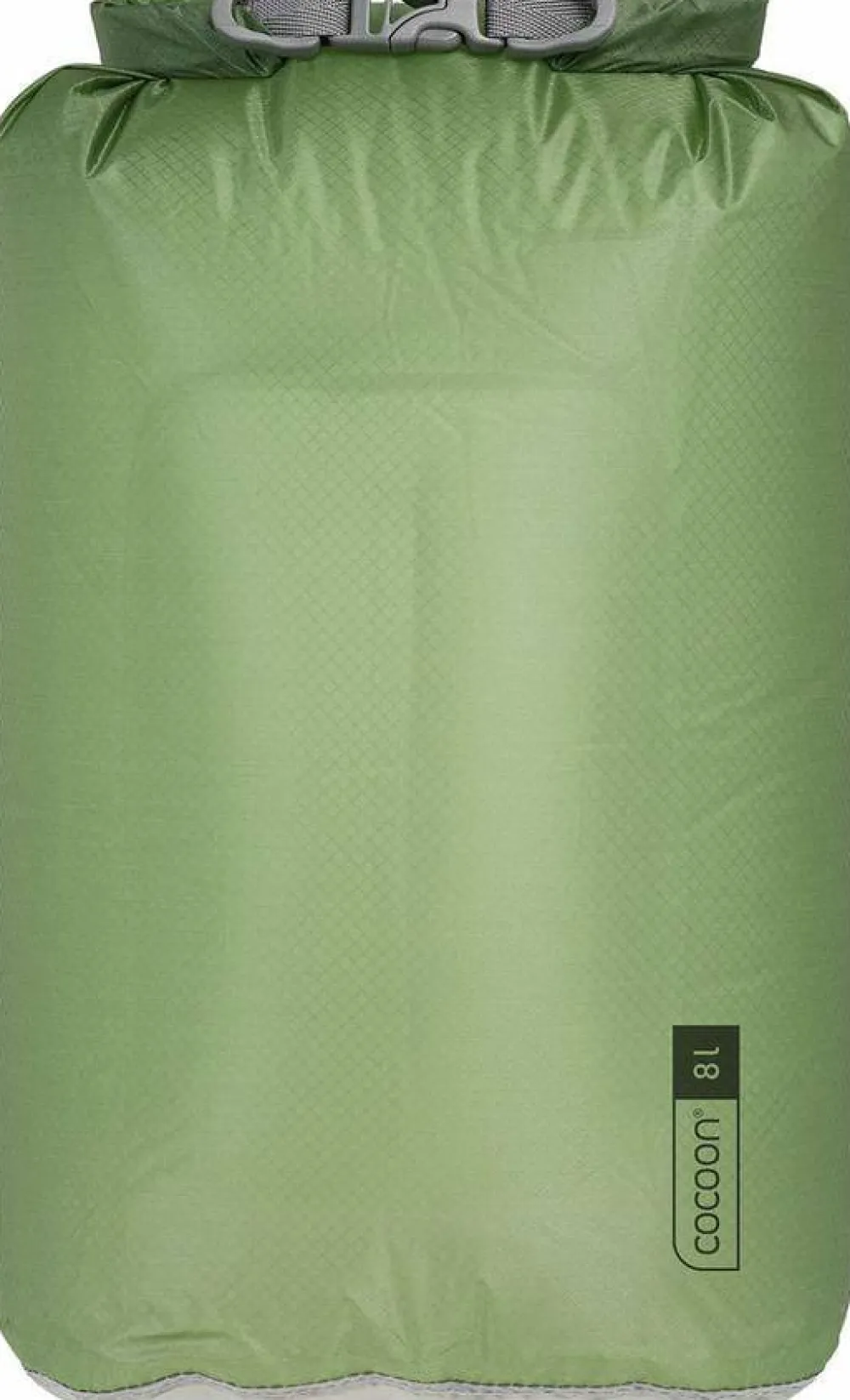 Cocoon Drybag Ultralight 8L Myrtle Green Discount