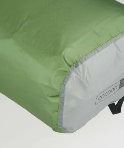 Cocoon Drybag Ultralight 8L Myrtle Green Discount