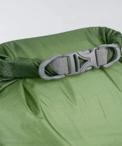 Cocoon Drybag Ultralight 21L Myrtle Green