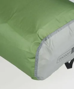 Cocoon Drybag Ultralight 21L Myrtle Green