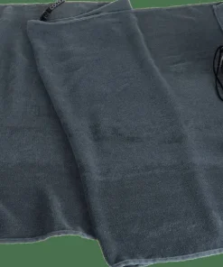 Outlet Eco Travel Towel M Resa