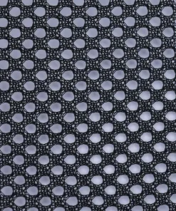 Cocoon Mesh Stuff Sack Set Black Online