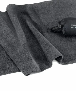 Cocoon Microfiber Terry Towel Light XL Koala