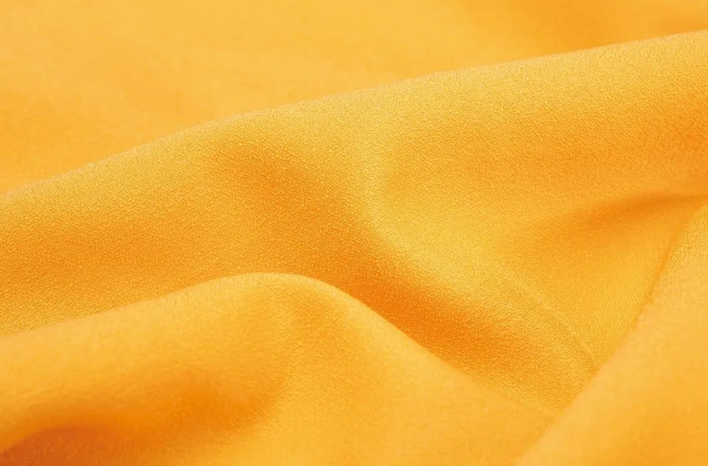 Sale Microfiber Towel Hyperlight L Hälsa & Hygien
