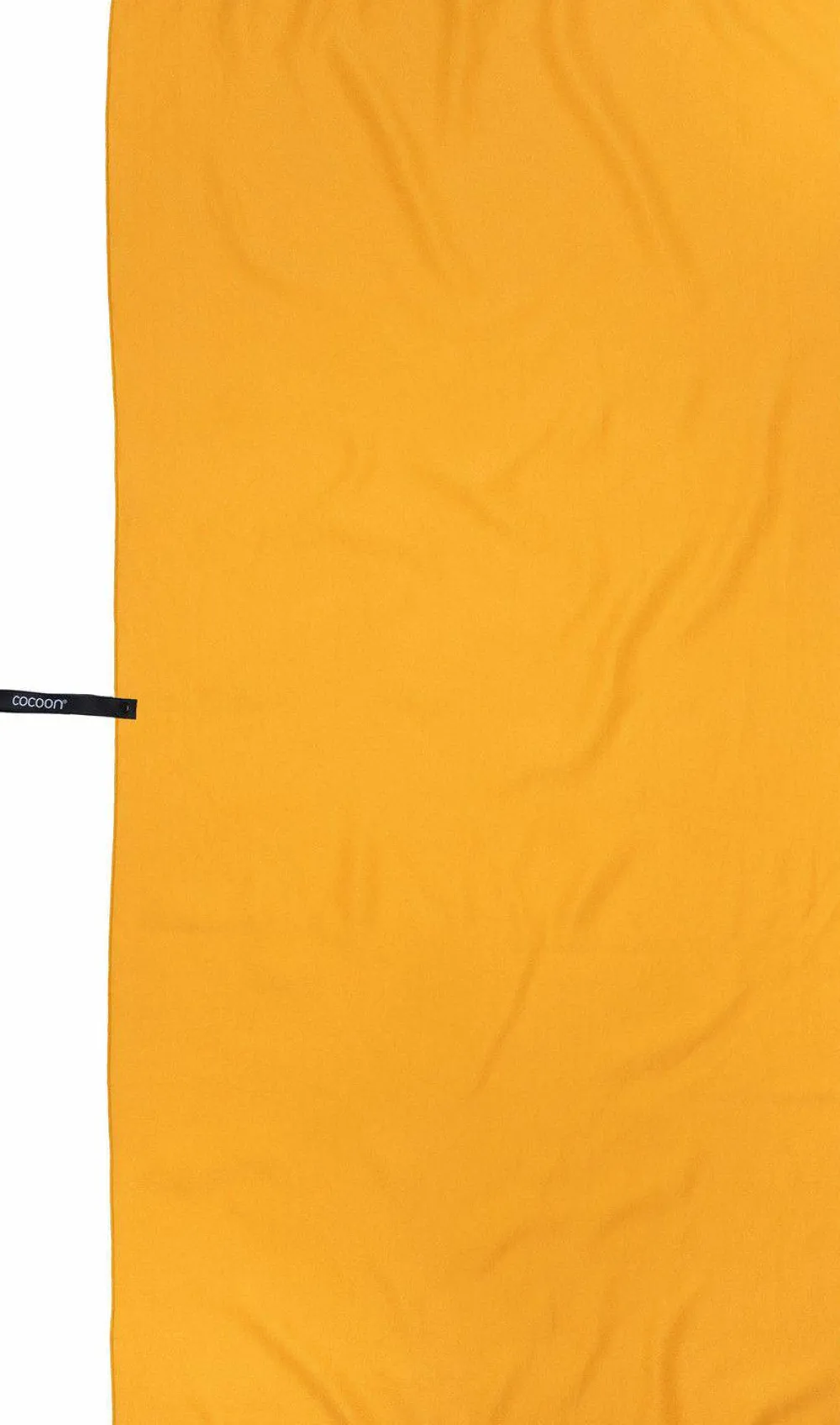 Sale Microfiber Towel Hyperlight L Hälsa & Hygien