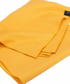 Microfiber Towel Hyperlight M Bada & Snorkla