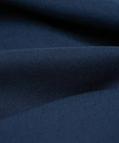 Cocoon Microfiber Towel Hyperlight XL Lava Grey Online