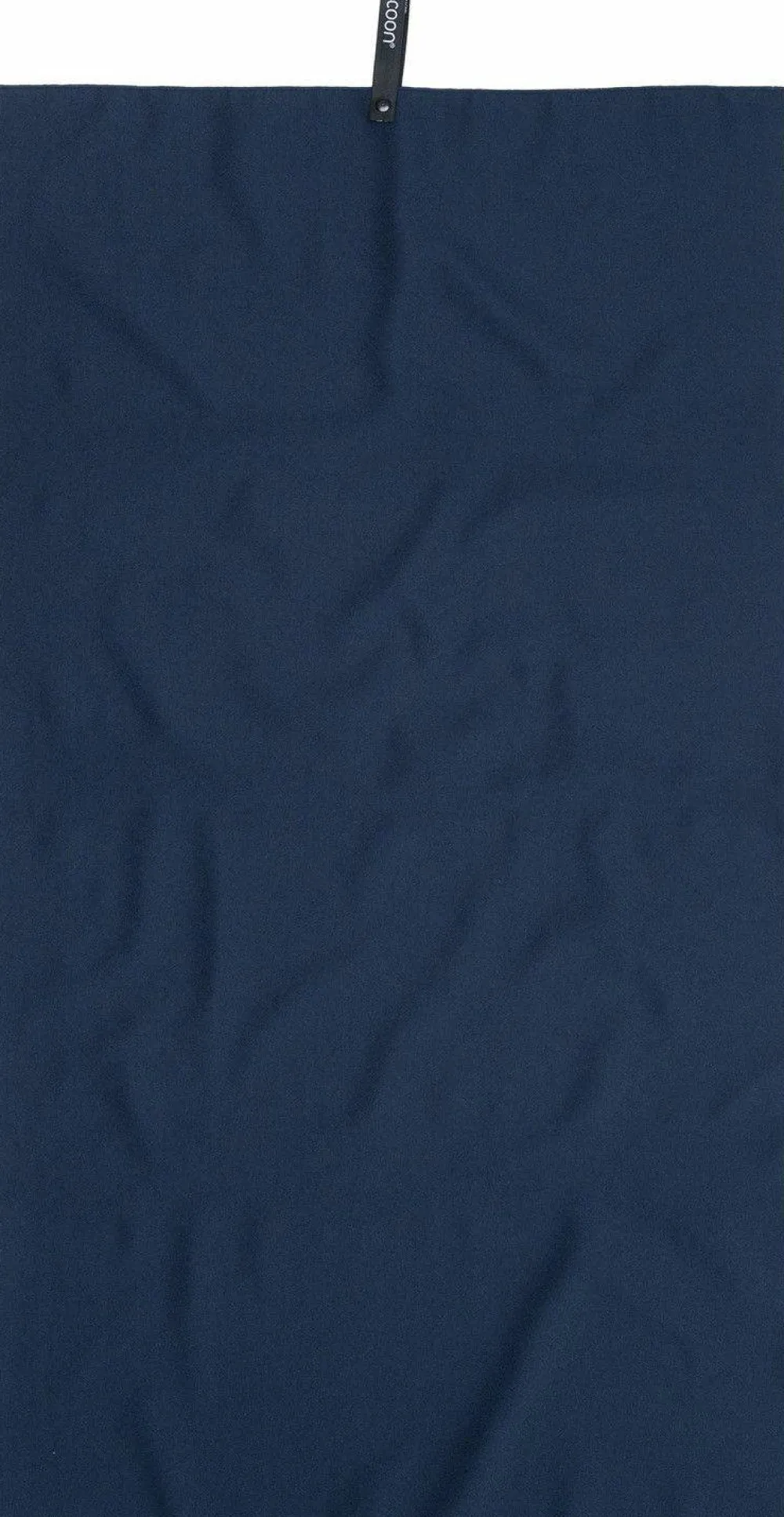 Sale Microfiber Towel Hyperlight M Hälsa & Hygien