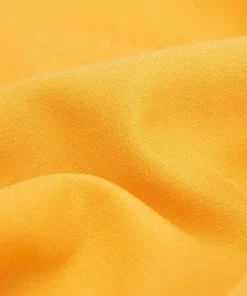 Discount Microfiber Towel Hyperlight S Bada & Snorkla|Resa