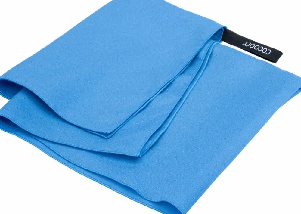 Clearance Microfiber Towel Hyperlight M Hälsa & Hygien|Bada & Snorkla