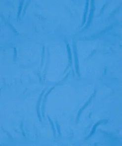 Clearance Microfiber Towel Hyperlight M Hälsa & Hygien|Bada & Snorkla