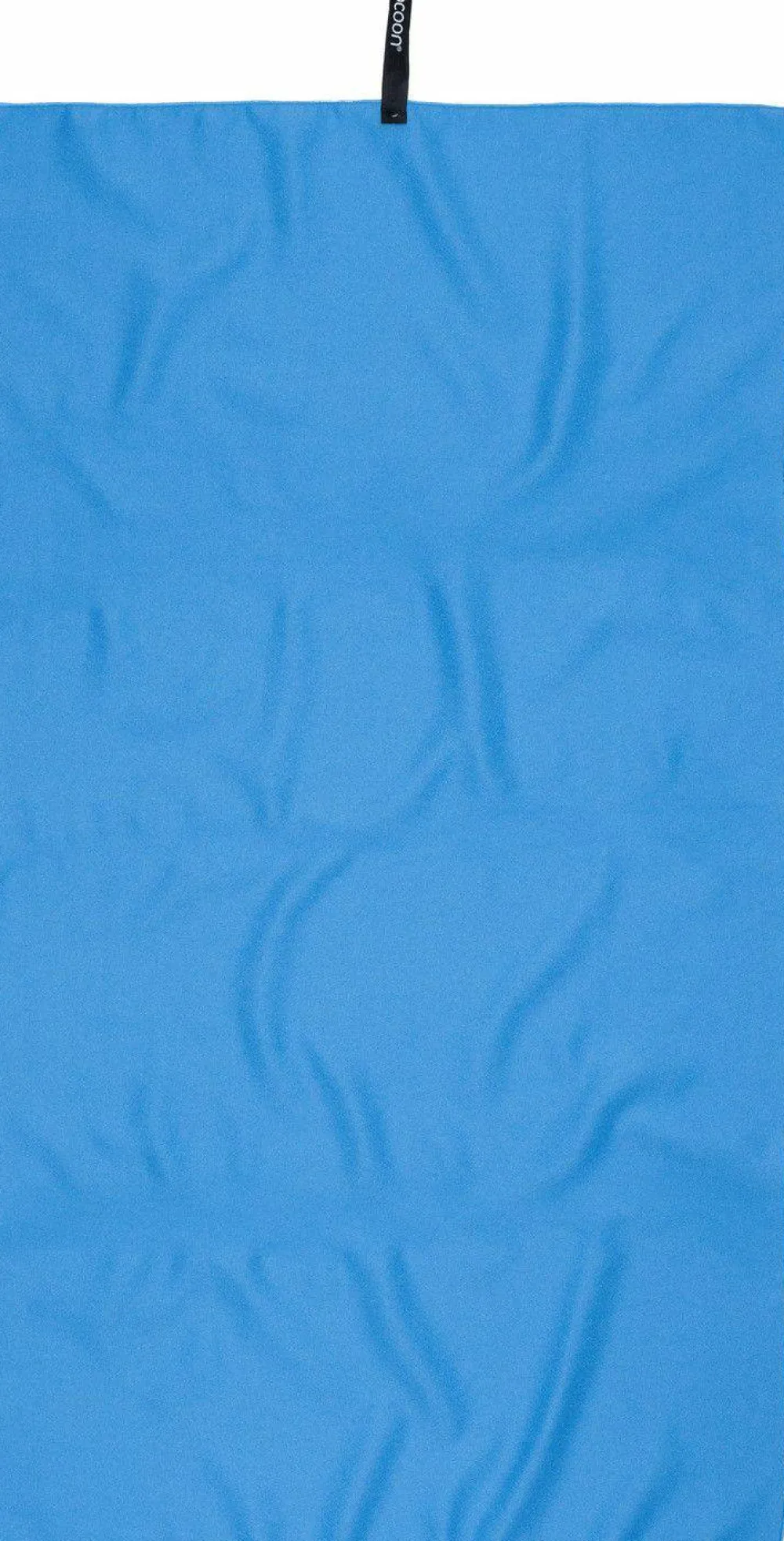 Clearance Microfiber Towel Hyperlight M Hälsa & Hygien|Bada & Snorkla