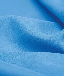 Clearance Microfiber Towel Hyperlight M Hälsa & Hygien|Bada & Snorkla