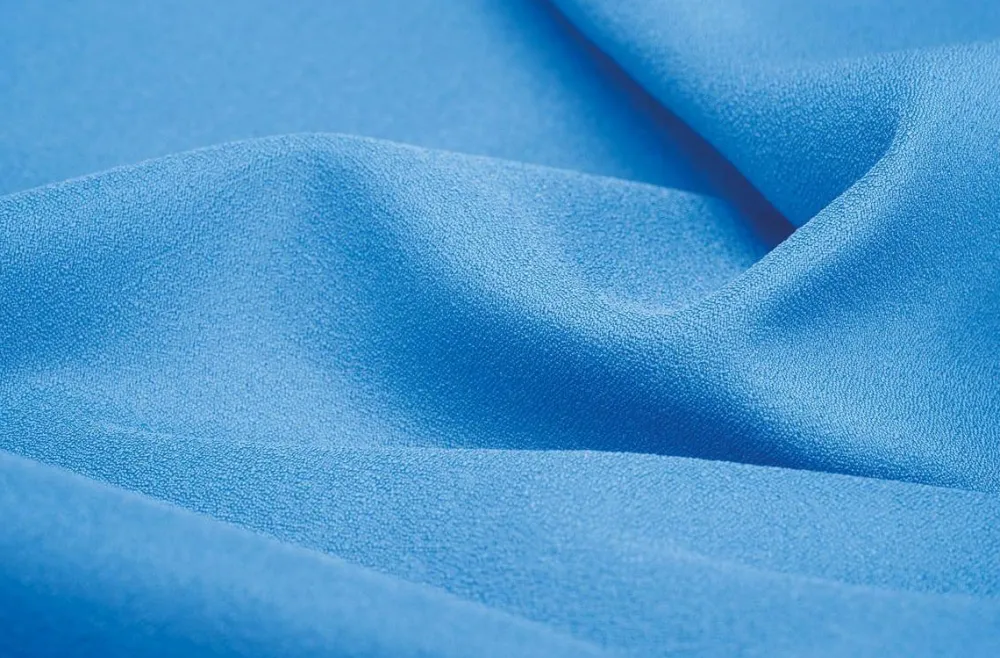Clearance Microfiber Towel Hyperlight M Hälsa & Hygien|Bada & Snorkla