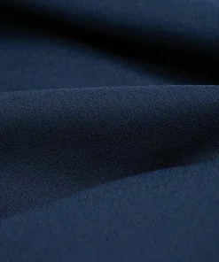 Cocoon Microfiber Towel Hyperlight S Lava Grey