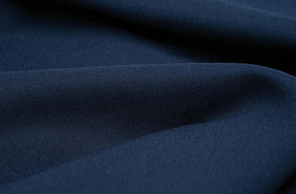 Cocoon Microfiber Towel Hyperlight S Lava Grey