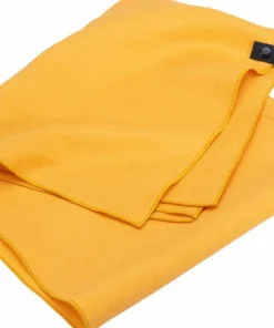 Cocoon Microfiber Towel Hyperlight M Sunrise