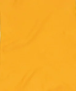 Cocoon Microfiber Towel Hyperlight Sunrise Best