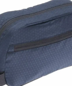 Cocoon On-The-Go Toiletry Kit S Galaxy Blue
