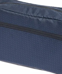 Cocoon On-The-Go Toiletry Kit S Galaxy Blue