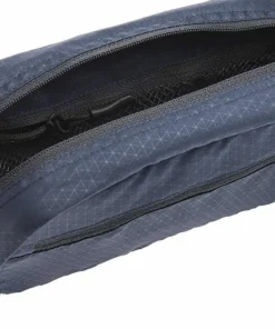 Cocoon On-The-Go Toiletry Kit S Galaxy Blue
