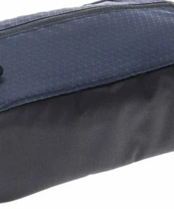 Cocoon On-The-Go Toiletry Kit S Galaxy Blue
