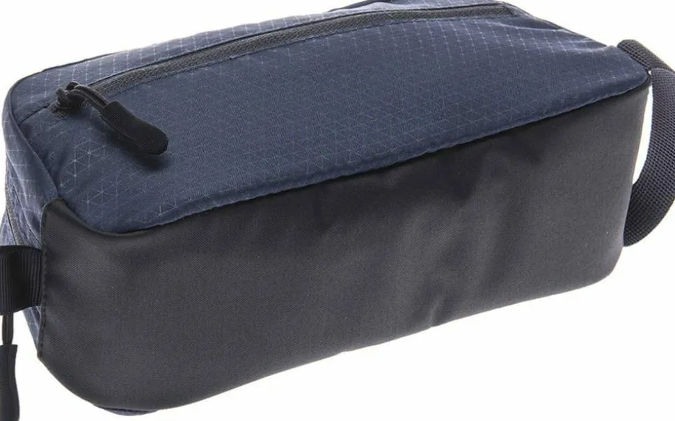 Cocoon On-The-Go Toiletry Kit S Galaxy Blue