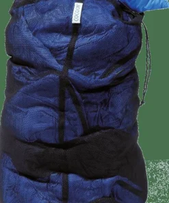New Storage Bag For Sleeping Bag Ryggsäckar & Väskor