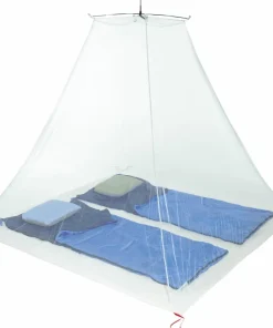 Hot Travel Net Double Hälsa & Hygien|Skydd & Säkerhet