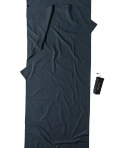 Outlet Travelsheet Organic Cotton Resa